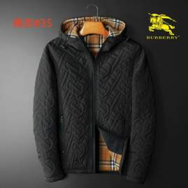 Picture of Burberry Jackets _SKUBurberryM-4XL12yr3235403
